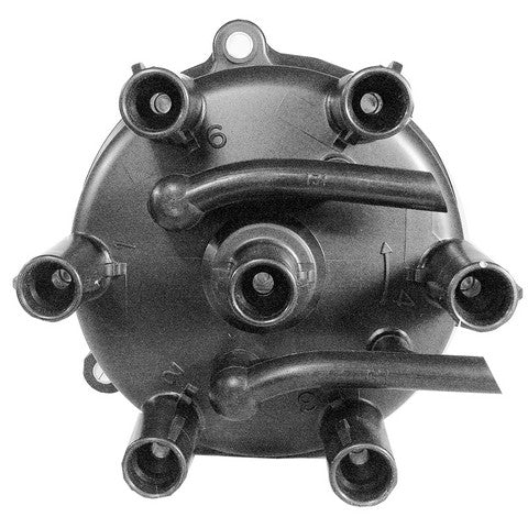 Distributor Cap WVE 5D1199