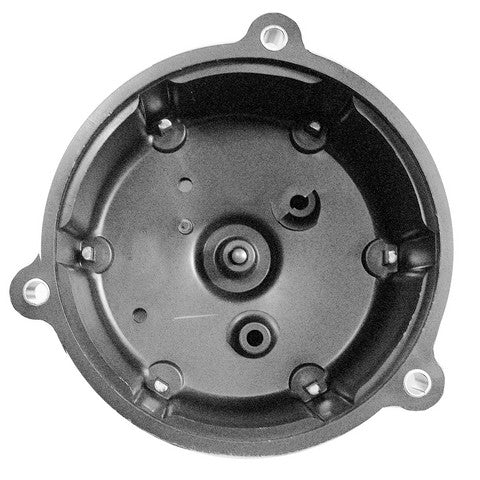 Distributor Cap WVE 5D1199