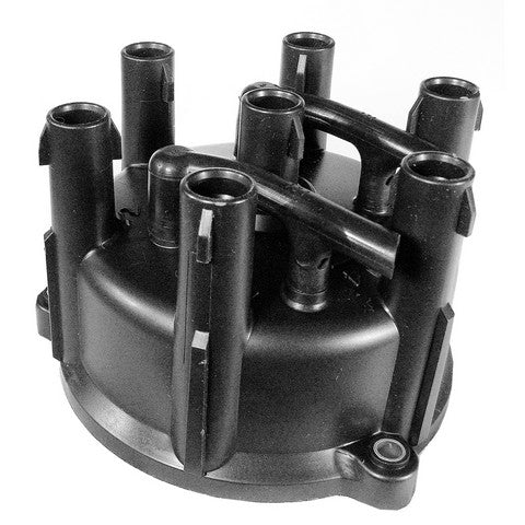 Distributor Cap WVE 5D1199