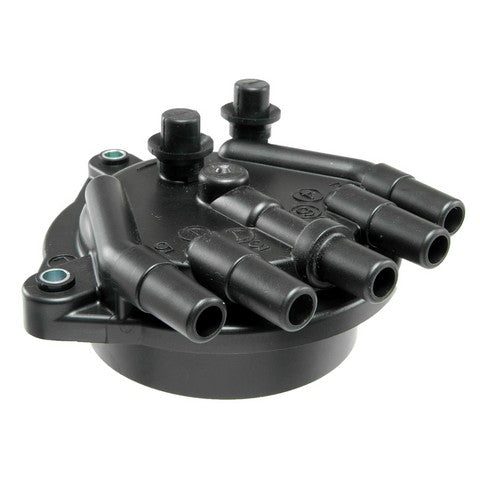 Distributor Cap WVE 5D1200