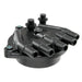 Distributor Cap WVE 5D1200