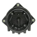 Distributor Cap WVE 5D1200