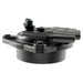 Distributor Cap WVE 5D1200