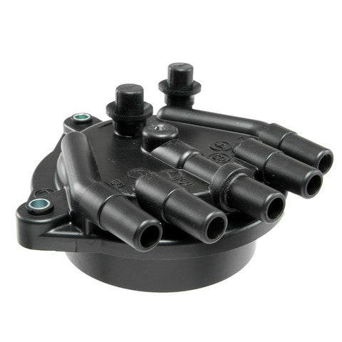 Distributor Cap WVE 5D1200
