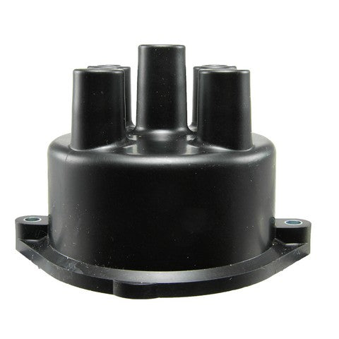 Distributor Cap WVE 5D1201