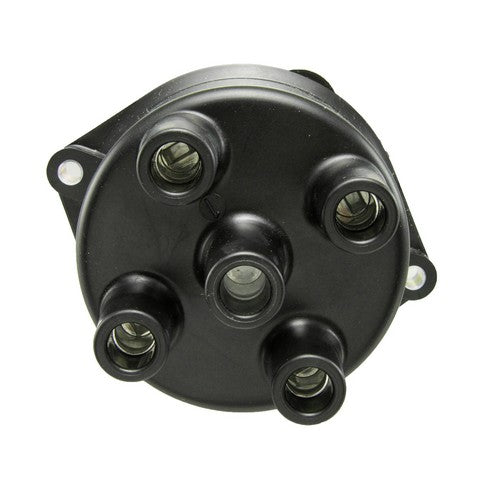 Distributor Cap WVE 5D1201