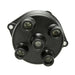Distributor Cap WVE 5D1201