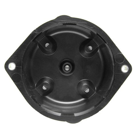 Distributor Cap WVE 5D1201