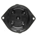 Distributor Cap WVE 5D1201