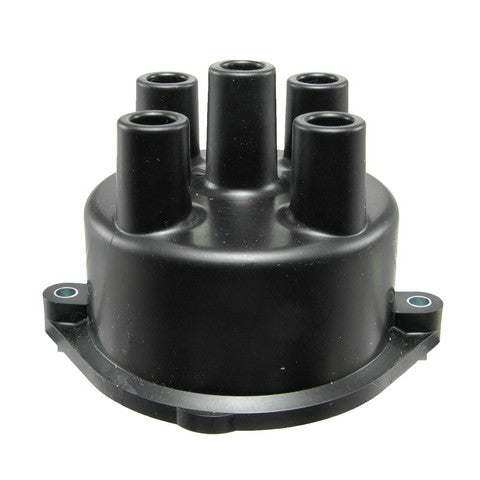 Distributor Cap WVE 5D1201