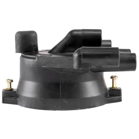 Distributor Cap WVE 5D1202