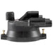 Distributor Cap WVE 5D1202
