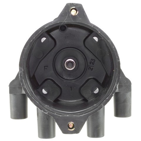 Distributor Cap WVE 5D1202