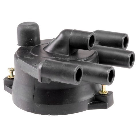 Distributor Cap WVE 5D1202
