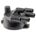 Distributor Cap WVE 5D1202
