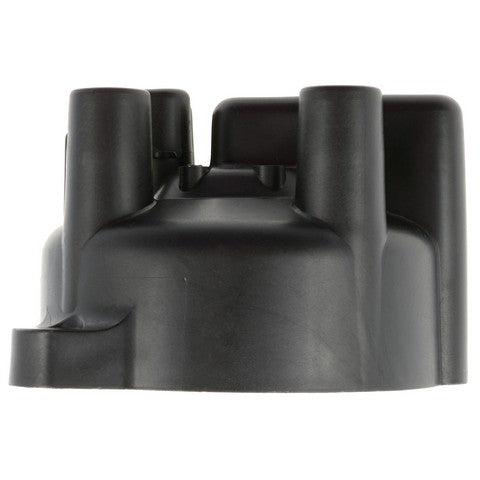Distributor Cap WVE 5D1203