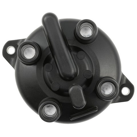 Distributor Cap WVE 5D1203