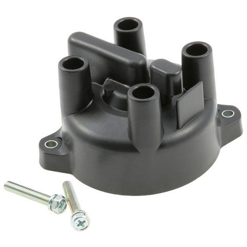 Distributor Cap WVE 5D1203