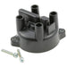 Distributor Cap WVE 5D1203