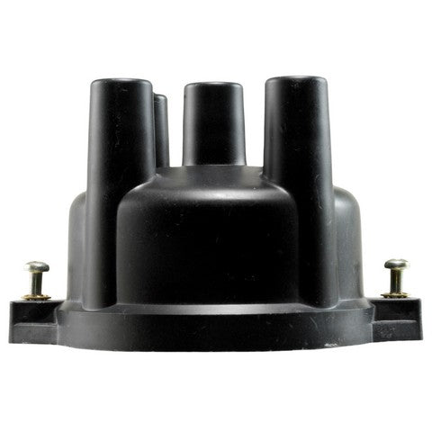Distributor Cap WVE 5D1204
