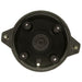Distributor Cap WVE 5D1204