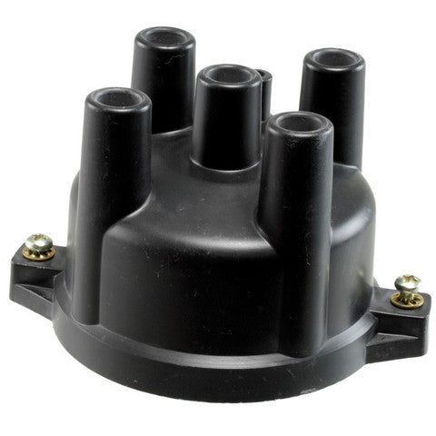 Distributor Cap WVE 5D1204
