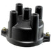 Distributor Cap WVE 5D1204