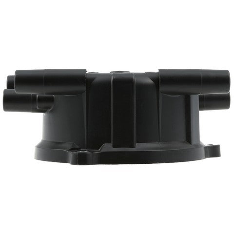 Distributor Cap WVE 5D1205