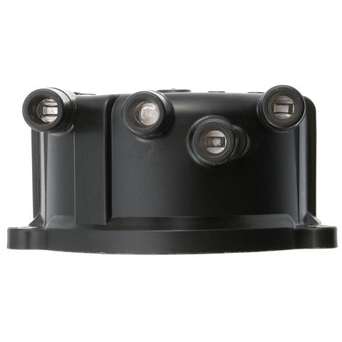 Distributor Cap WVE 5D1205