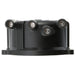 Distributor Cap WVE 5D1205