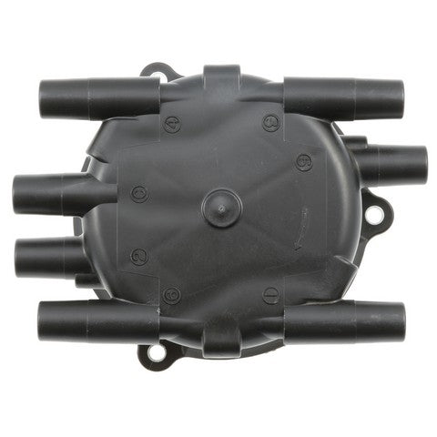 Distributor Cap WVE 5D1205