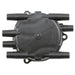 Distributor Cap WVE 5D1205
