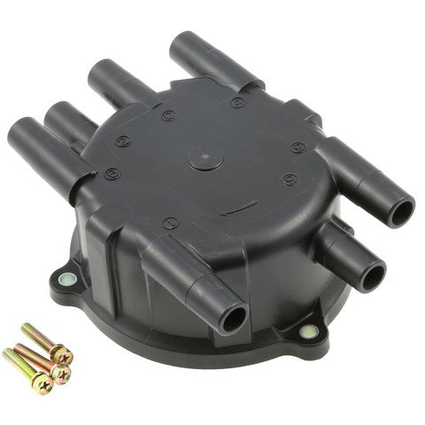 Distributor Cap WVE 5D1205