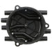 Distributor Cap WVE 5D1205