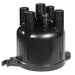 Distributor Cap WVE 5D1207