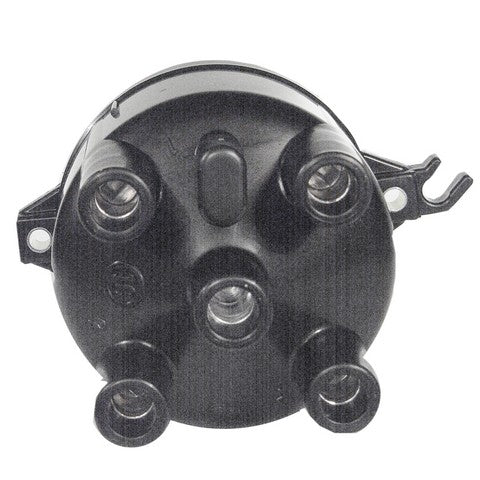 Distributor Cap WVE 5D1207