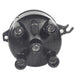 Distributor Cap WVE 5D1207