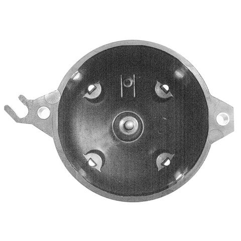 Distributor Cap WVE 5D1207