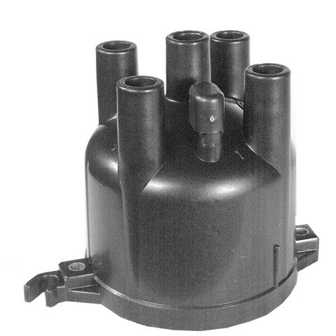 Distributor Cap WVE 5D1207