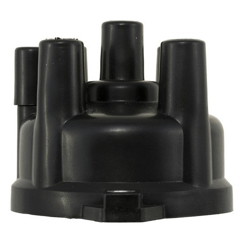 Distributor Cap WVE 5D1208