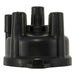 Distributor Cap WVE 5D1208