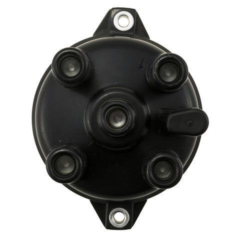 Distributor Cap WVE 5D1208
