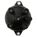Distributor Cap WVE 5D1208