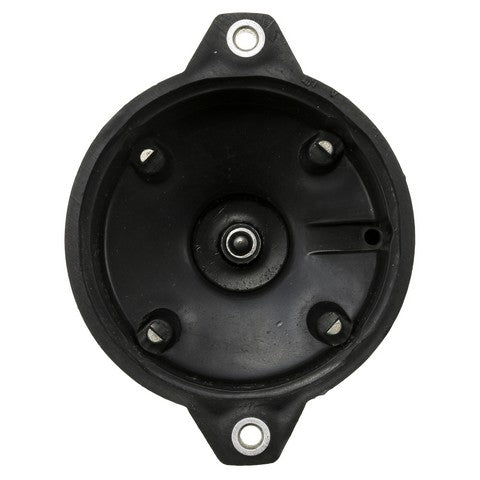 Distributor Cap WVE 5D1208