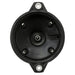 Distributor Cap WVE 5D1208