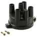Distributor Cap WVE 5D1208