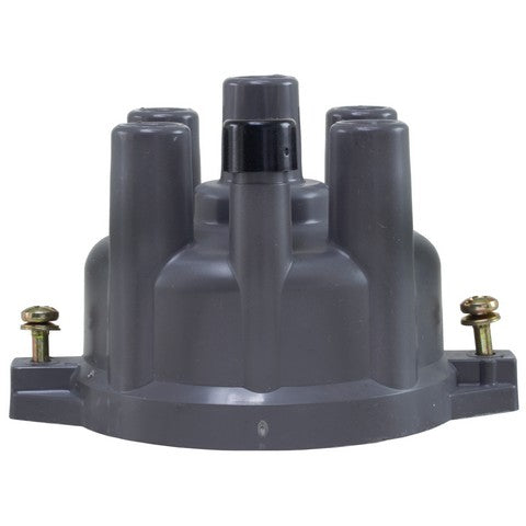 Distributor Cap WVE 5D1208A
