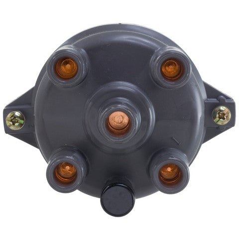 Distributor Cap WVE 5D1208A