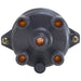 Distributor Cap WVE 5D1208A