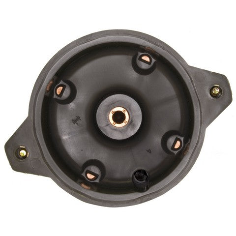 Distributor Cap WVE 5D1208A